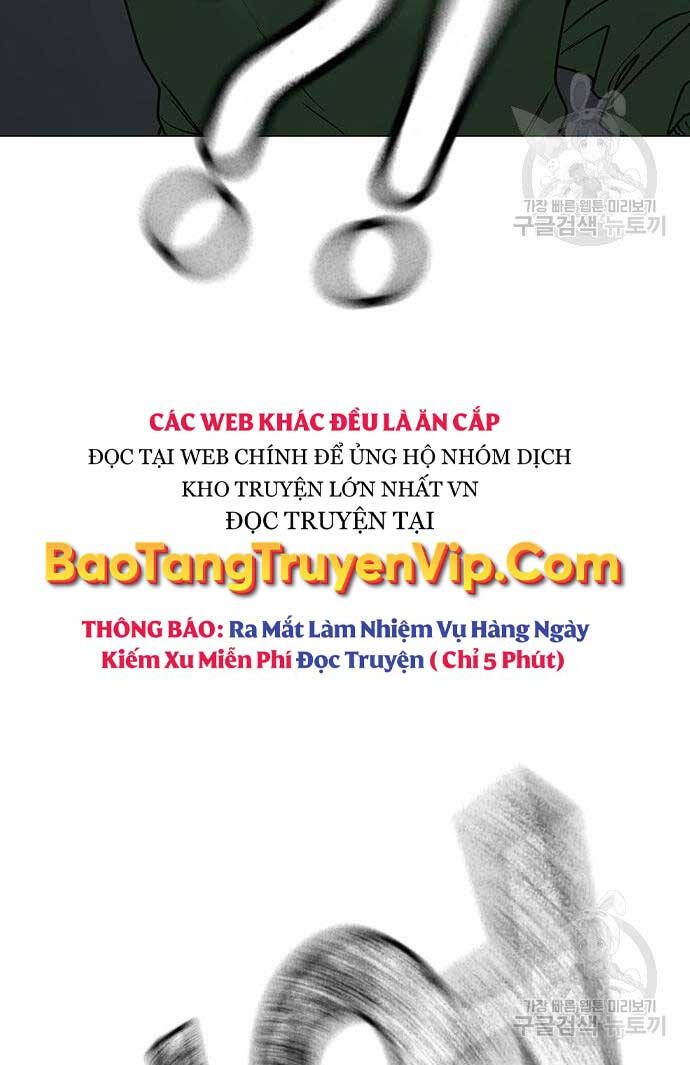 đọc truyện Nhiệm Vụ Đời Thật Chương 91 ảnh 120 tại Giả Dược