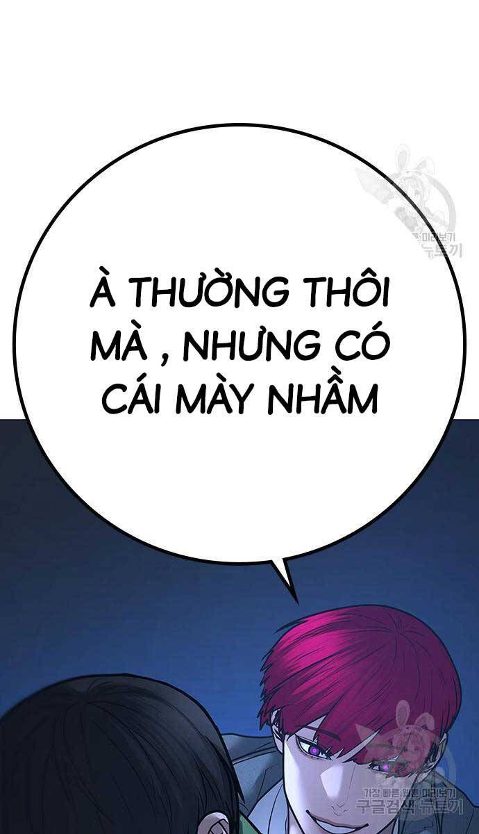 đọc truyện Nhiệm Vụ Đời Thật Chương 91 ảnh 124 tại Giả Dược