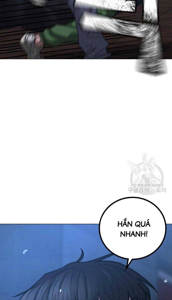 đọc truyện Nhiệm Vụ Đời Thật Chương 91 ảnh 127 tại Giả Dược