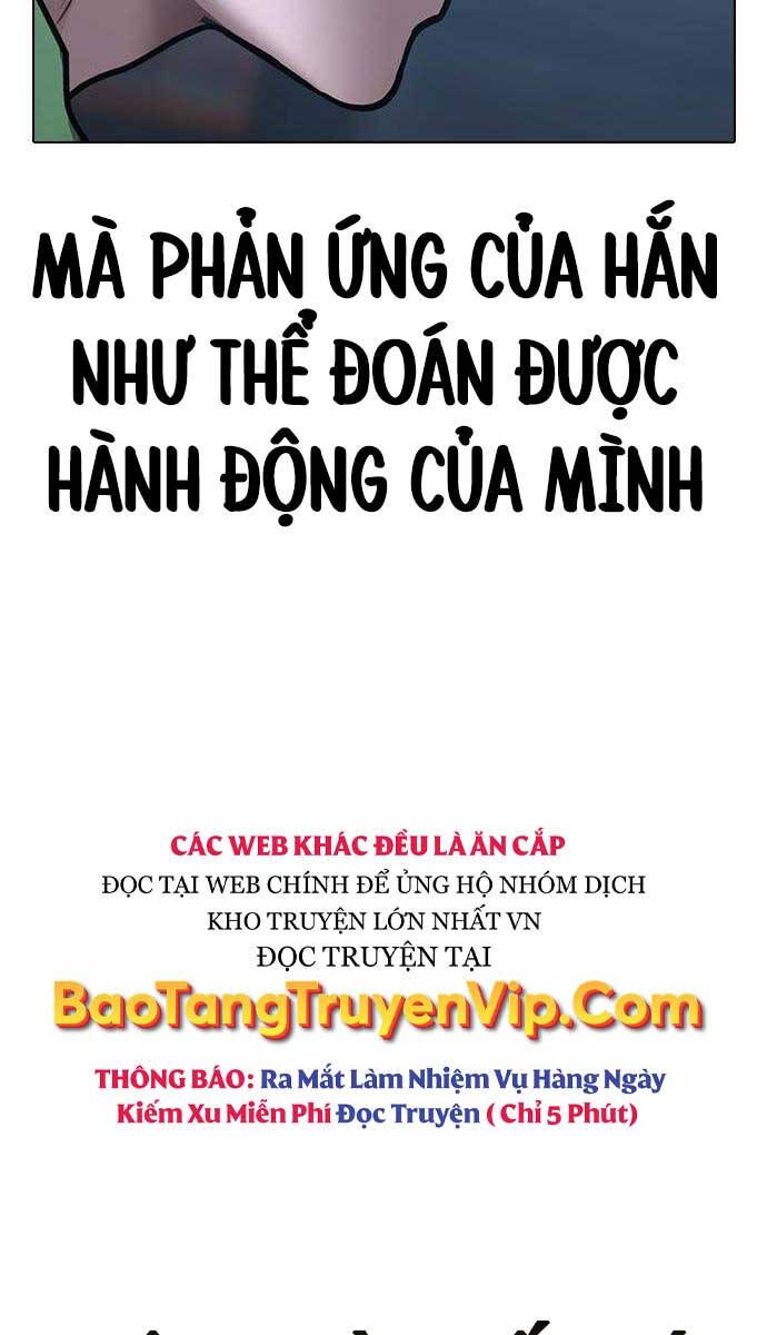 đọc truyện Nhiệm Vụ Đời Thật Chương 91 ảnh 131 tại Giả Dược