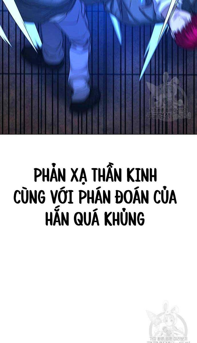đọc truyện Nhiệm Vụ Đời Thật Chương 91 ảnh 133 tại Giả Dược