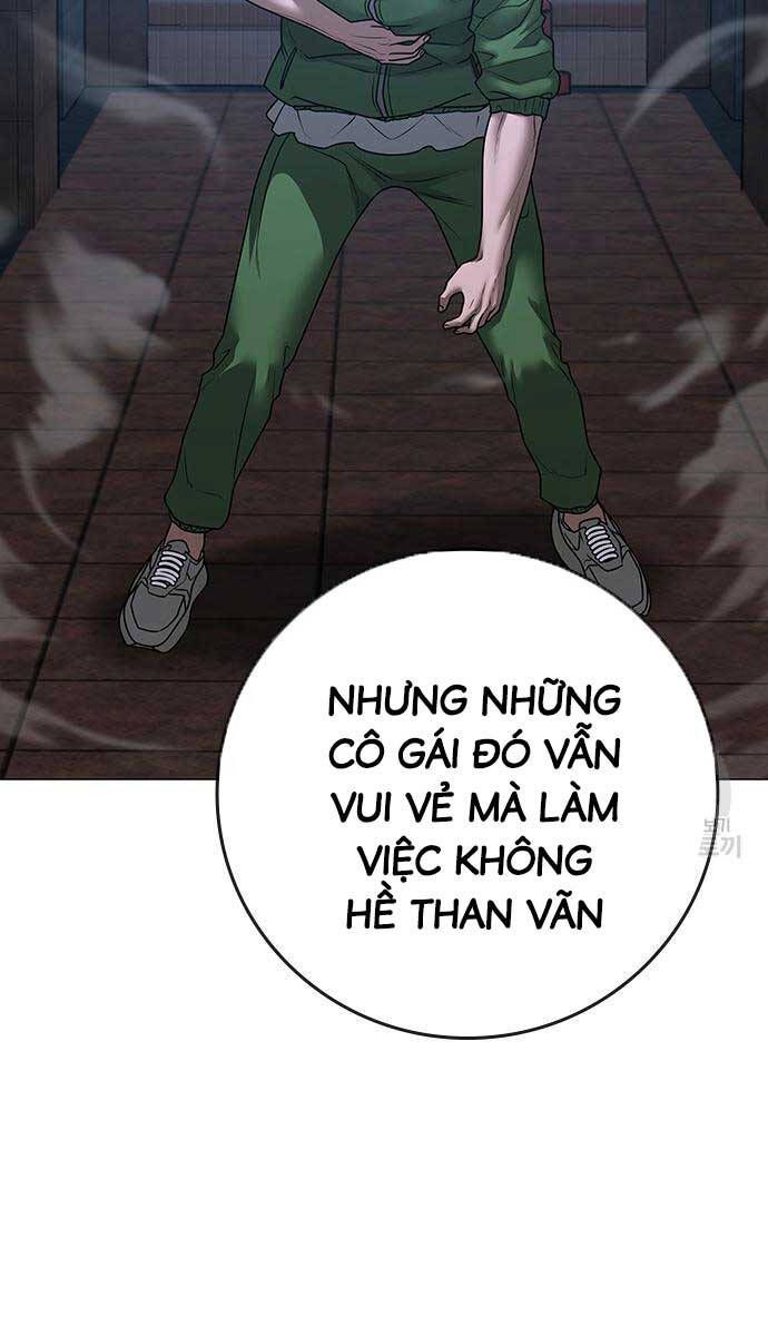 đọc truyện Nhiệm Vụ Đời Thật Chương 91 ảnh 141 tại Giả Dược