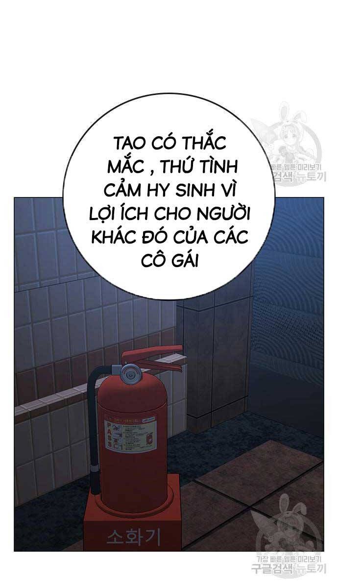 đọc truyện Nhiệm Vụ Đời Thật Chương 91 ảnh 142 tại Giả Dược