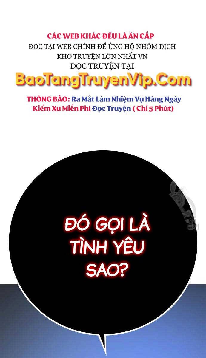 đọc truyện Nhiệm Vụ Đời Thật Chương 91 ảnh 143 tại Giả Dược