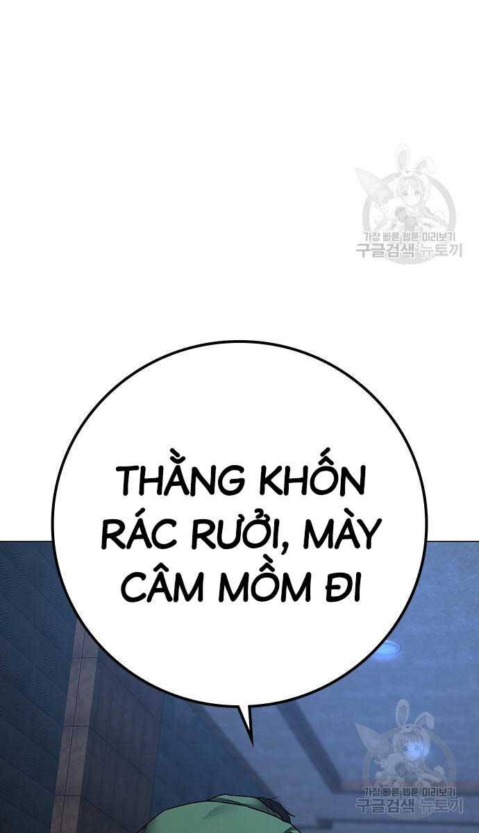 đọc truyện Nhiệm Vụ Đời Thật Chương 91 ảnh 146 tại Giả Dược