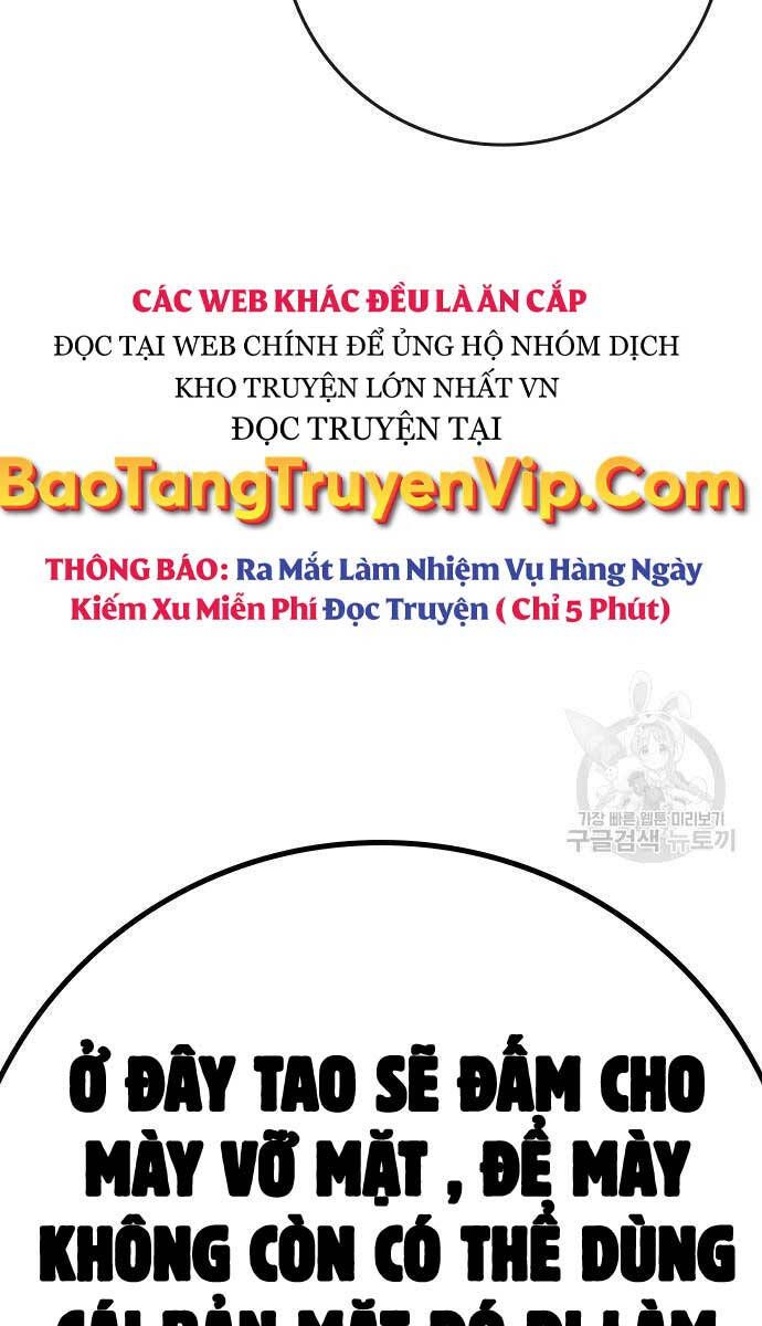 đọc truyện Nhiệm Vụ Đời Thật Chương 91 ảnh 149 tại Giả Dược