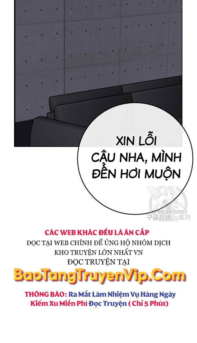 đọc truyện Nhiệm Vụ Đời Thật Chương 91 ảnh 16 tại Giả Dược