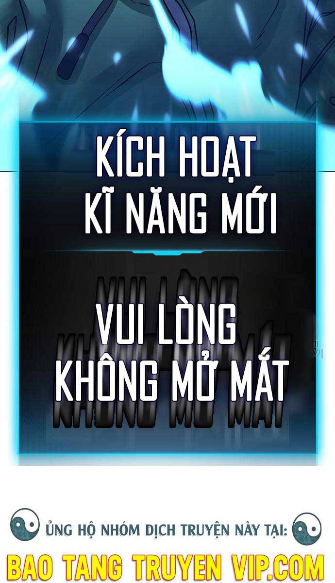 đọc truyện Nhiệm Vụ Đời Thật Chương 91 ảnh 151 tại Giả Dược