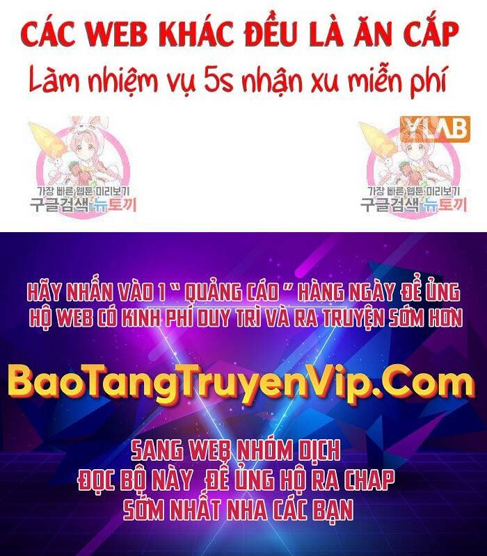 đọc truyện Nhiệm Vụ Đời Thật Chương 91 ảnh 152 tại Giả Dược