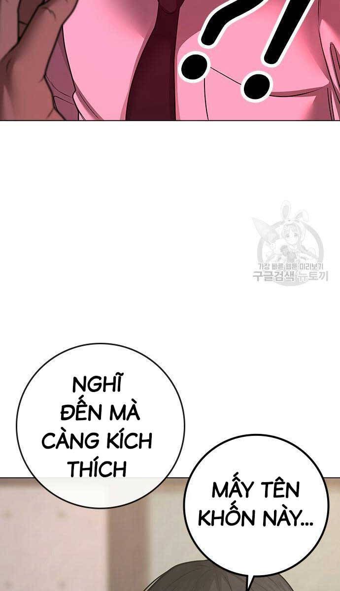 đọc truyện Nhiệm Vụ Đời Thật Chương 91 ảnh 25 tại Giả Dược