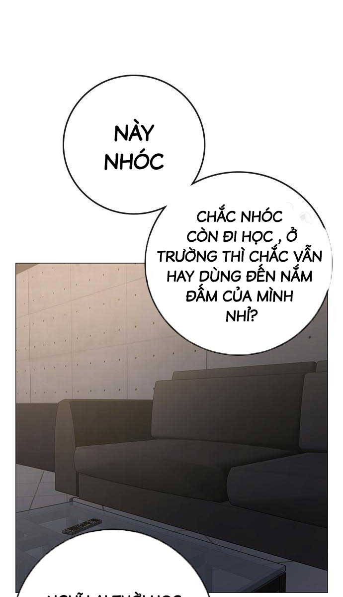 đọc truyện Nhiệm Vụ Đời Thật Chương 91 ảnh 27 tại Giả Dược