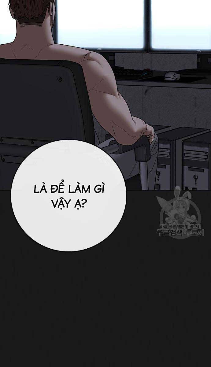 đọc truyện Nhiệm Vụ Đời Thật Chương 91 ảnh 4 tại Giả Dược