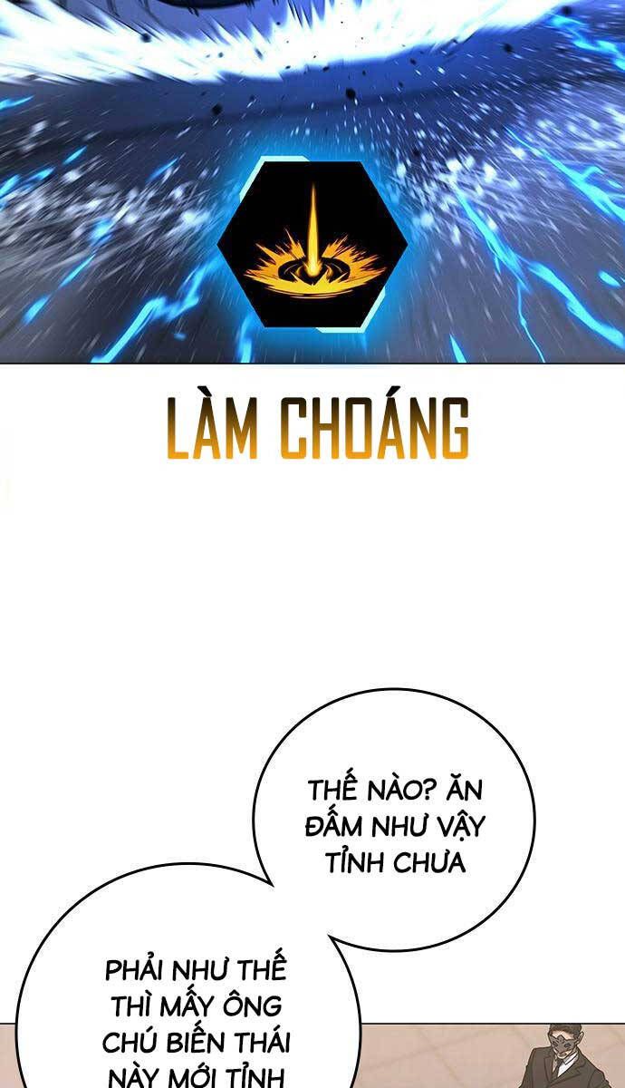 đọc truyện Nhiệm Vụ Đời Thật Chương 91 ảnh 35 tại Giả Dược