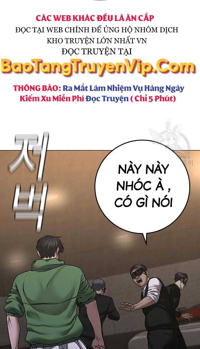 đọc truyện Nhiệm Vụ Đời Thật Chương 91 ảnh 39 tại Giả Dược