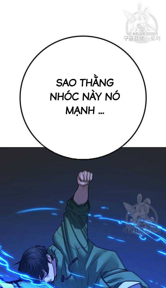 đọc truyện Nhiệm Vụ Đời Thật Chương 91 ảnh 42 tại Giả Dược