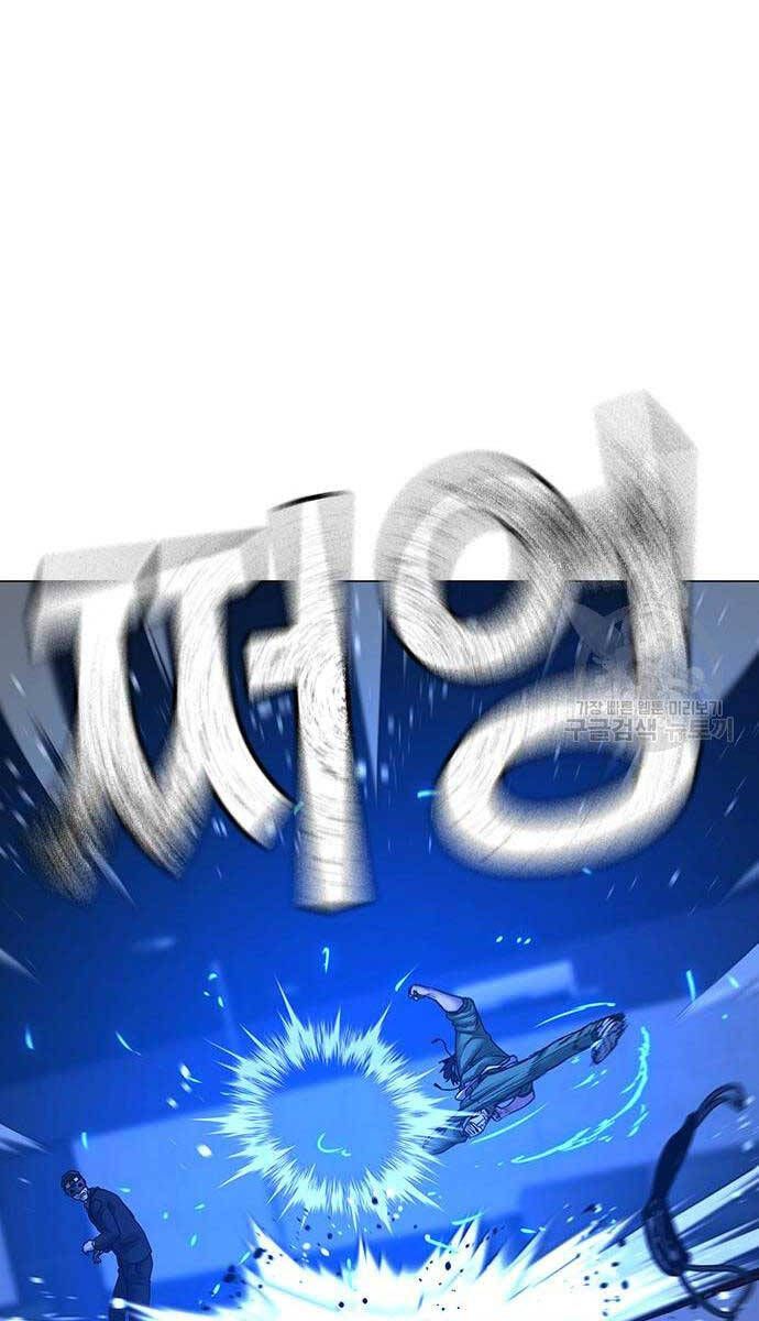 đọc truyện Nhiệm Vụ Đời Thật Chương 91 ảnh 44 tại Giả Dược