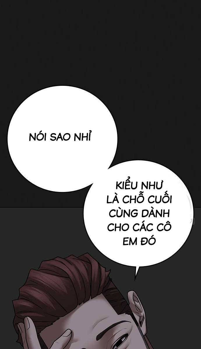 đọc truyện Nhiệm Vụ Đời Thật Chương 91 ảnh 6 tại Giả Dược