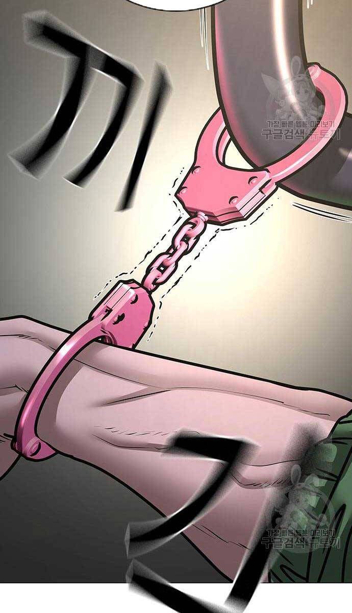 đọc truyện Nhiệm Vụ Đời Thật Chương 91 ảnh 59 tại Giả Dược