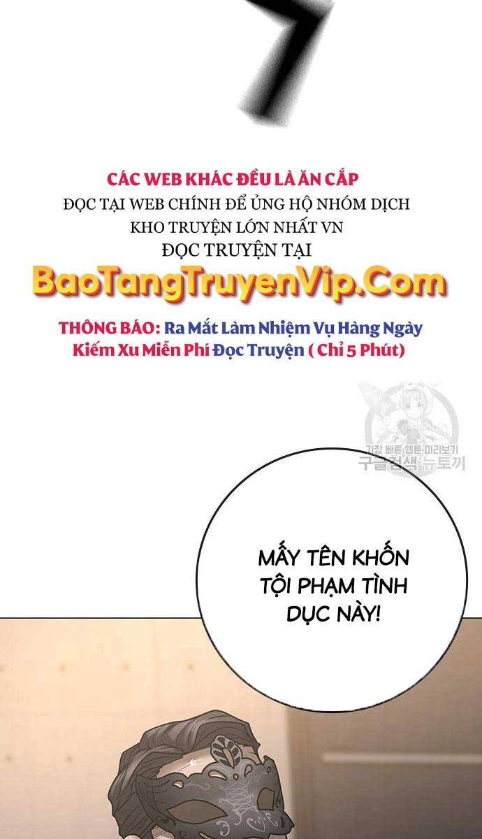 đọc truyện Nhiệm Vụ Đời Thật Chương 91 ảnh 60 tại Giả Dược