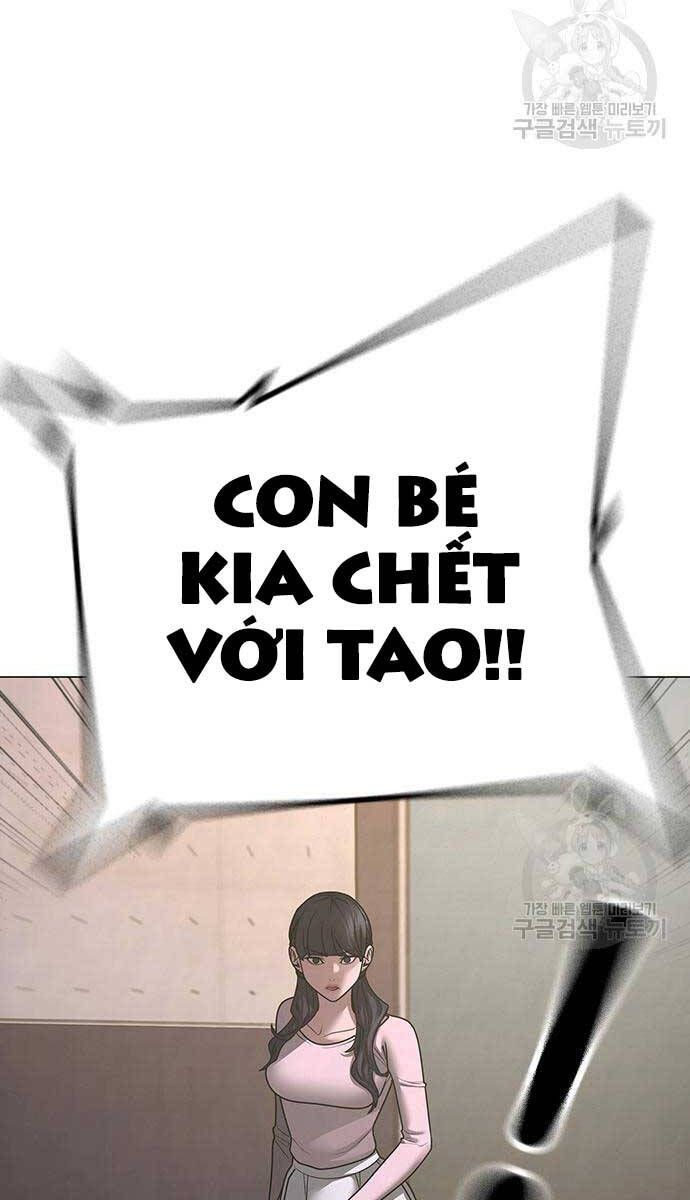 đọc truyện Nhiệm Vụ Đời Thật Chương 91 ảnh 69 tại Giả Dược