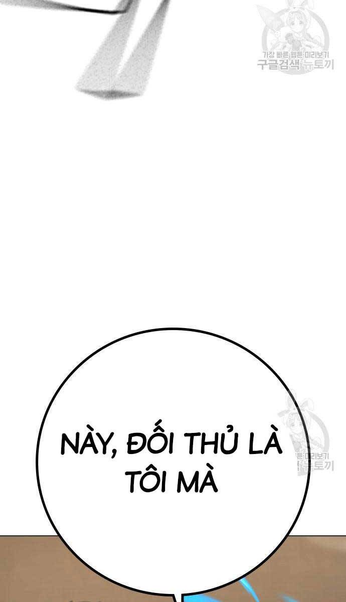đọc truyện Nhiệm Vụ Đời Thật Chương 91 ảnh 71 tại Giả Dược