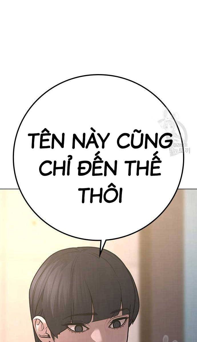 đọc truyện Nhiệm Vụ Đời Thật Chương 91 ảnh 78 tại Giả Dược