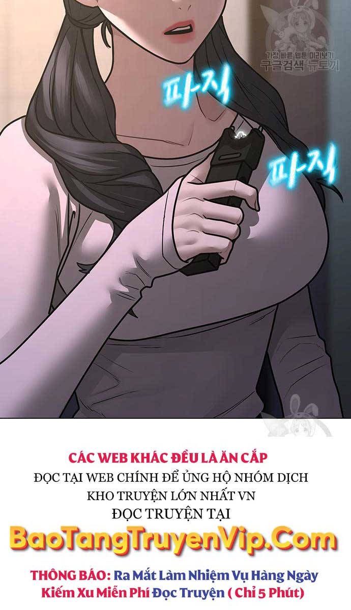 đọc truyện Nhiệm Vụ Đời Thật Chương 91 ảnh 79 tại Giả Dược