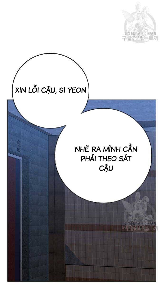 đọc truyện Nhiệm Vụ Đời Thật Chương 91 ảnh 82 tại Giả Dược