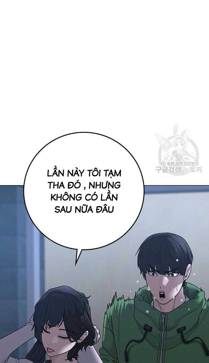 đọc truyện Nhiệm Vụ Đời Thật Chương 91 ảnh 83 tại Giả Dược