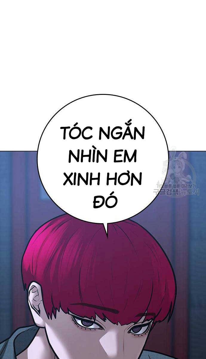 đọc truyện Nhiệm Vụ Đời Thật Chương 91 ảnh 94 tại Giả Dược