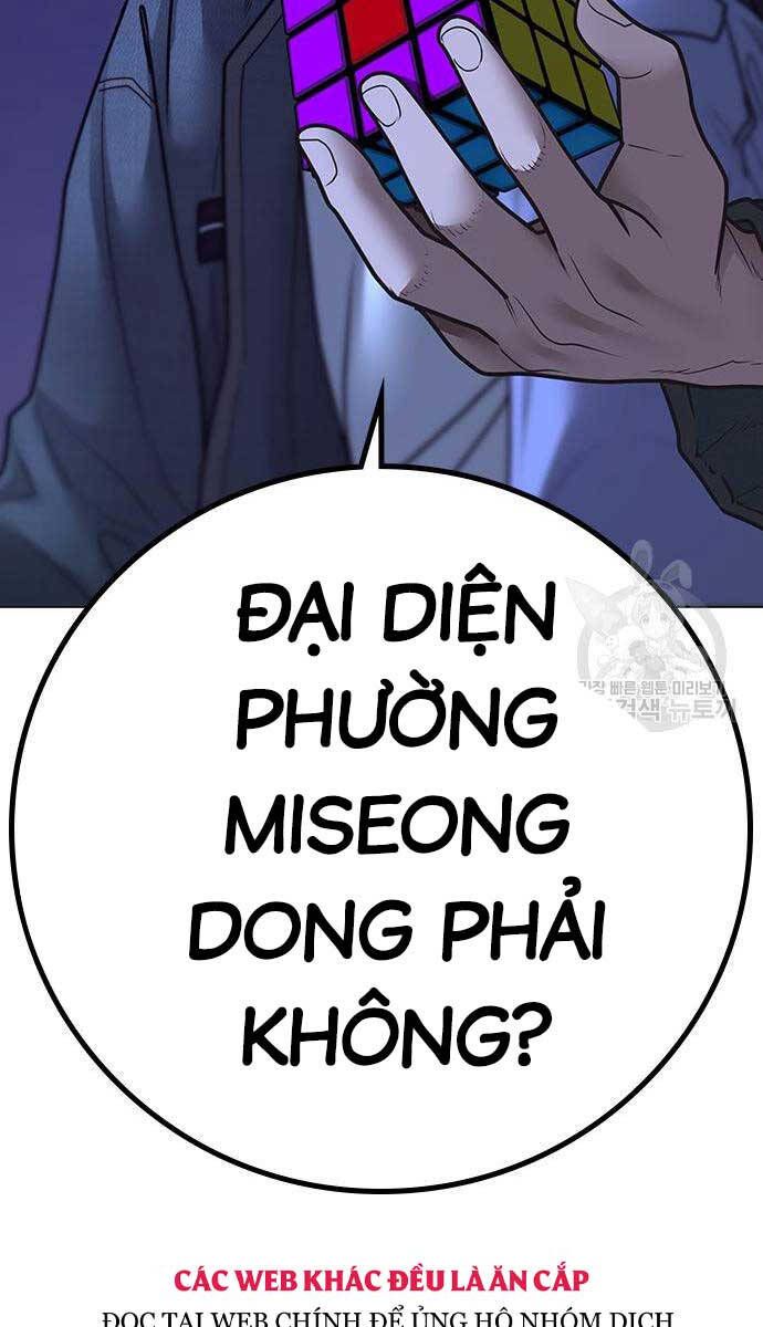 đọc truyện Nhiệm Vụ Đời Thật Chương 91 ảnh 100 tại Giả Dược