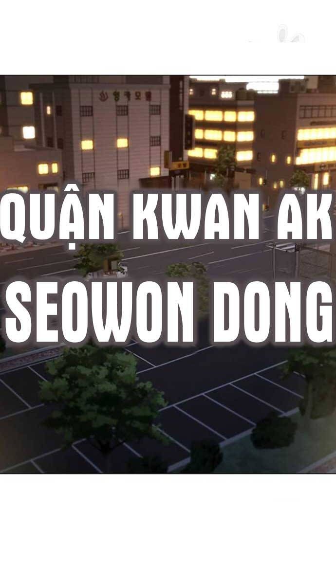đọc truyện Nhiệm Vụ Đời Thật Chương 92 ảnh 106 tại Truyện Dạ Ký