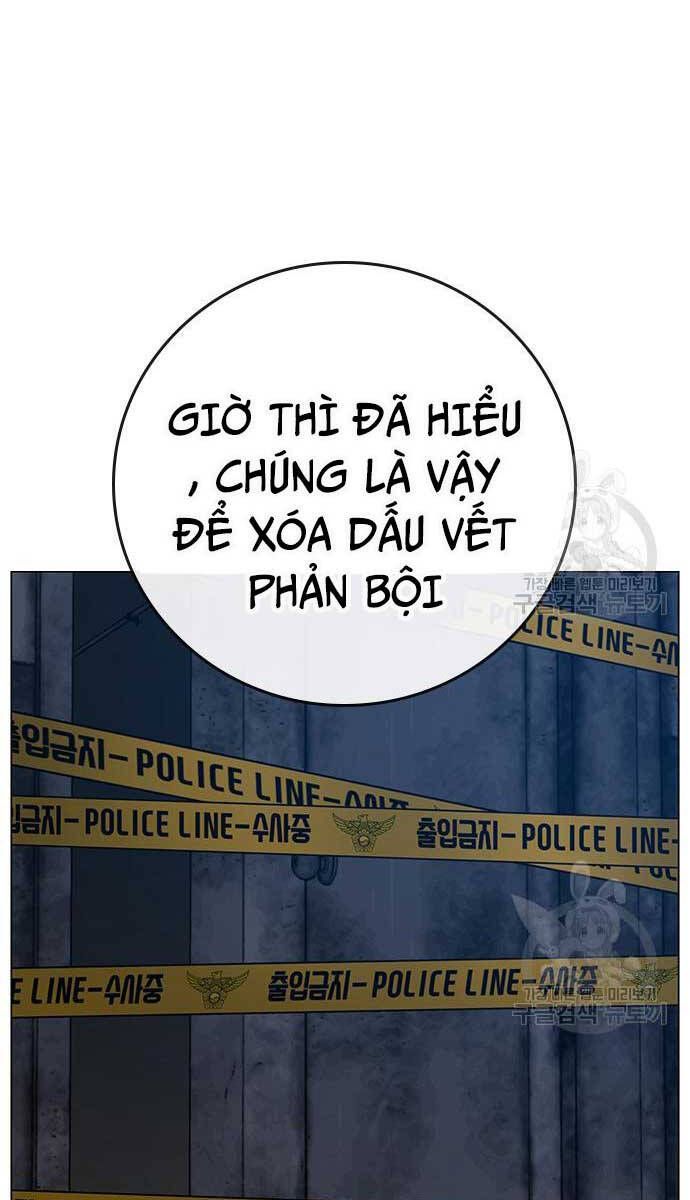 đọc truyện Nhiệm Vụ Đời Thật Chương 92 ảnh 109 tại Truyện Dạ Ký