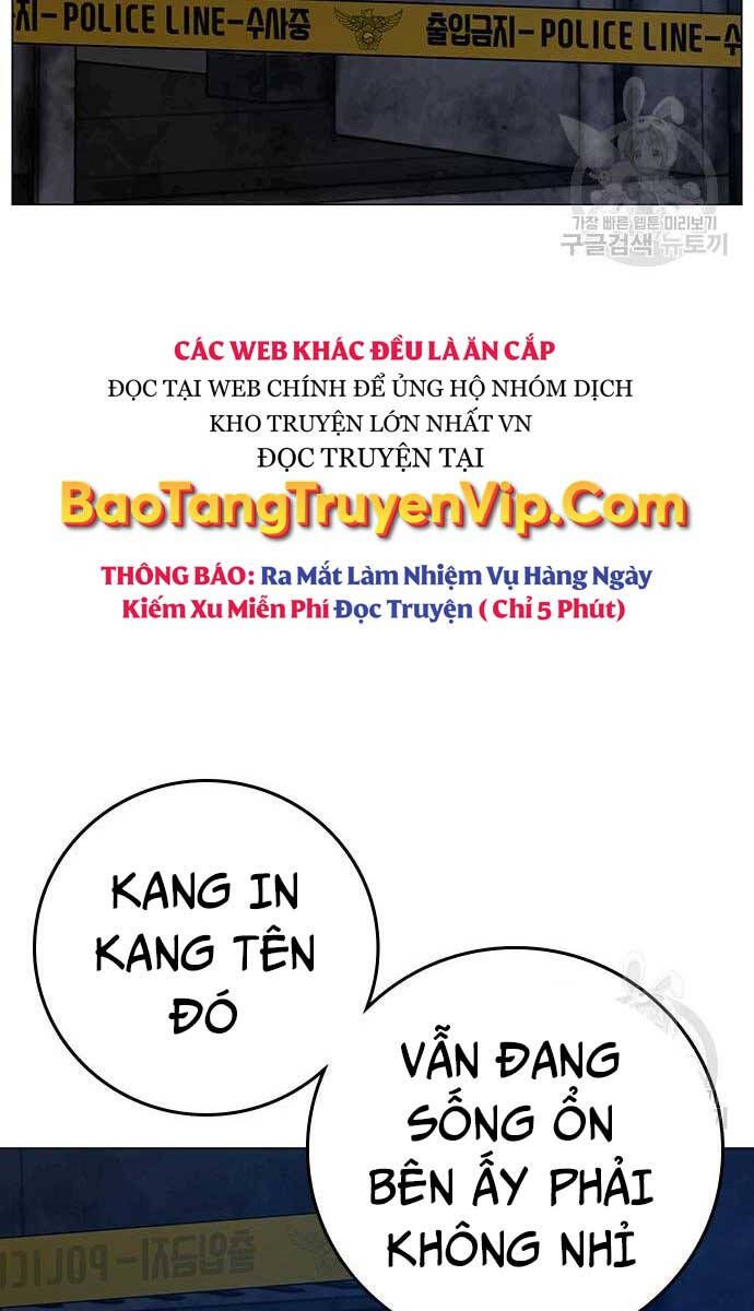 đọc truyện Nhiệm Vụ Đời Thật Chương 92 ảnh 110 tại Truyện Dạ Ký