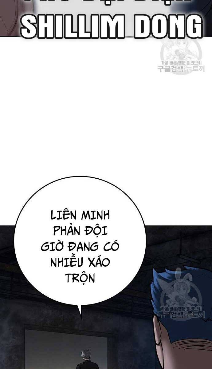 đọc truyện Nhiệm Vụ Đời Thật Chương 92 ảnh 112 tại Truyện Dạ Ký