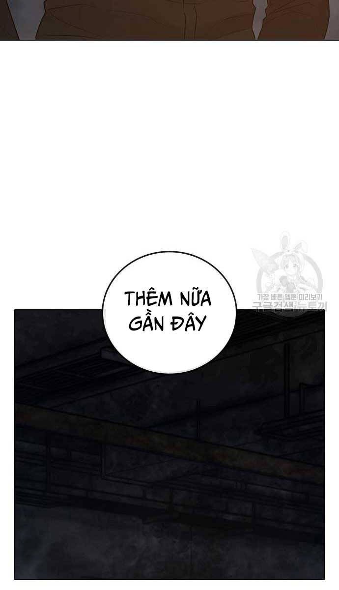 đọc truyện Nhiệm Vụ Đời Thật Chương 92 ảnh 115 tại Truyện Dạ Ký