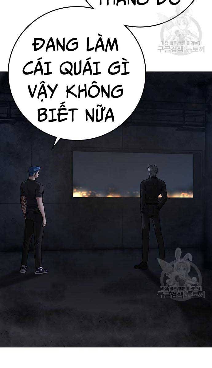 đọc truyện Nhiệm Vụ Đời Thật Chương 92 ảnh 119 tại Truyện Dạ Ký