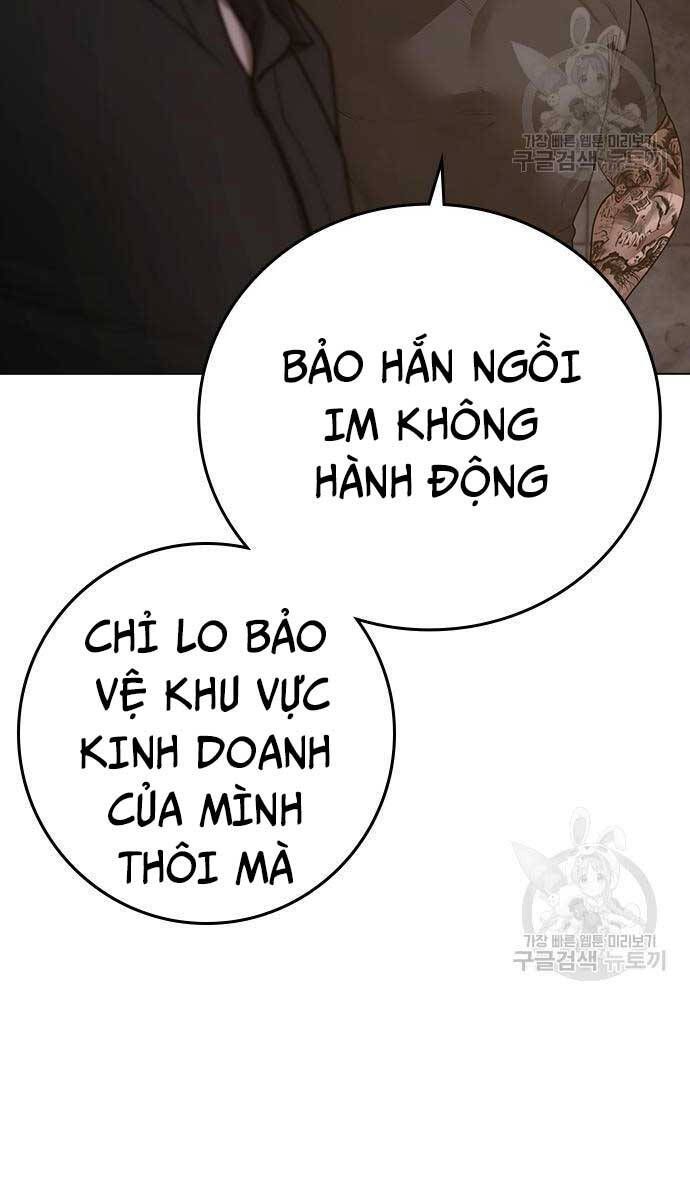 đọc truyện Nhiệm Vụ Đời Thật Chương 92 ảnh 121 tại Truyện Dạ Ký