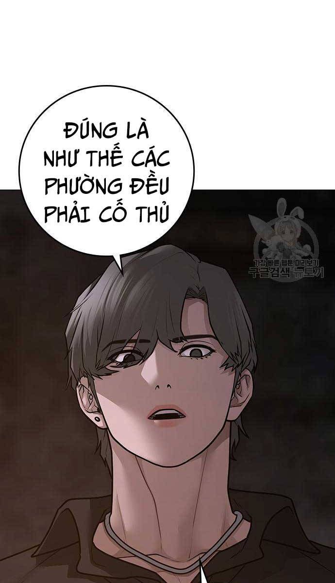 đọc truyện Nhiệm Vụ Đời Thật Chương 92 ảnh 122 tại Truyện Dạ Ký