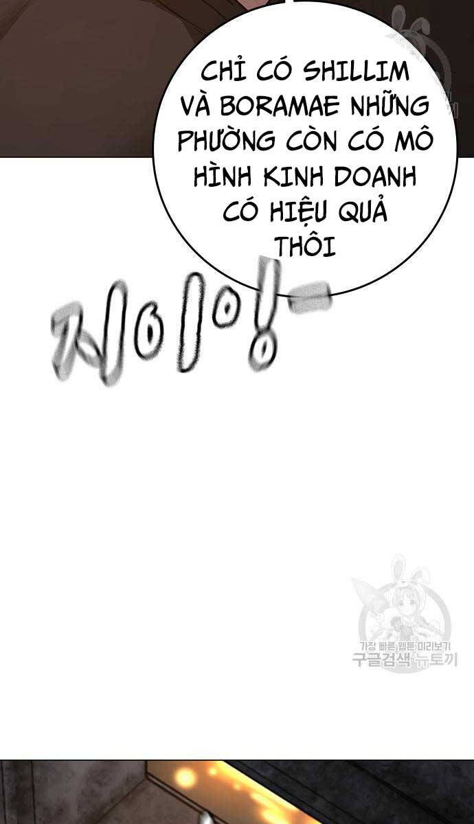 đọc truyện Nhiệm Vụ Đời Thật Chương 92 ảnh 123 tại Truyện Dạ Ký