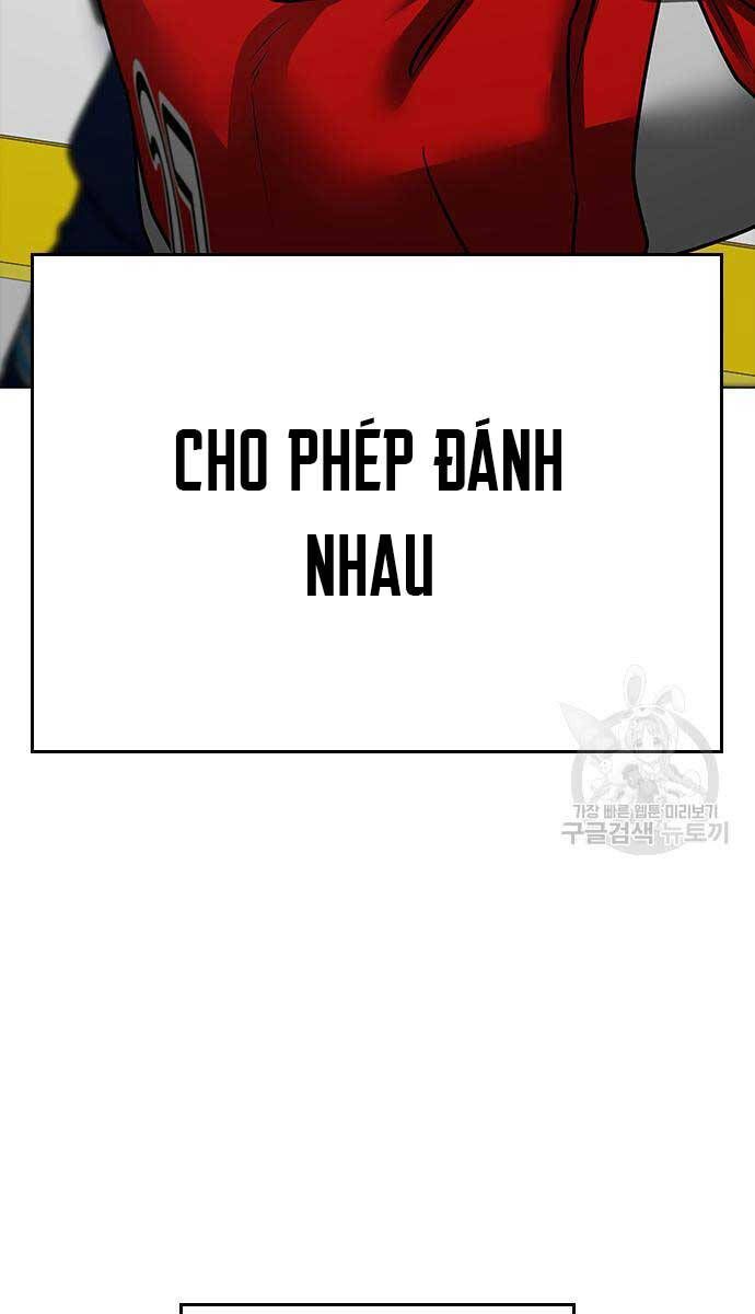 đọc truyện Nhiệm Vụ Đời Thật Chương 92 ảnh 14 tại Truyện Dạ Ký