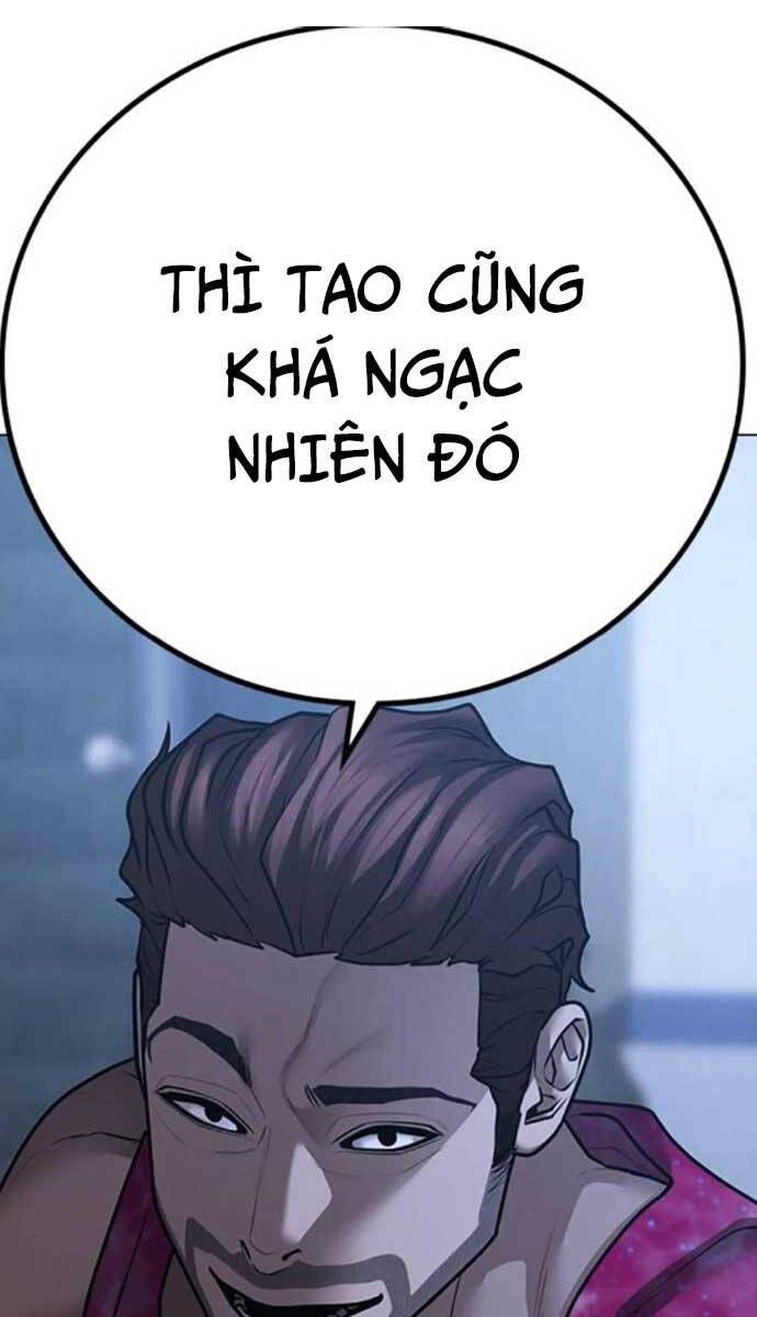 đọc truyện Nhiệm Vụ Đời Thật Chương 92 ảnh 131 tại Truyện Dạ Ký