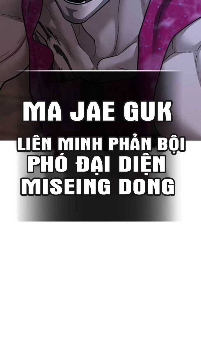 đọc truyện Nhiệm Vụ Đời Thật Chương 92 ảnh 132 tại Truyện Dạ Ký