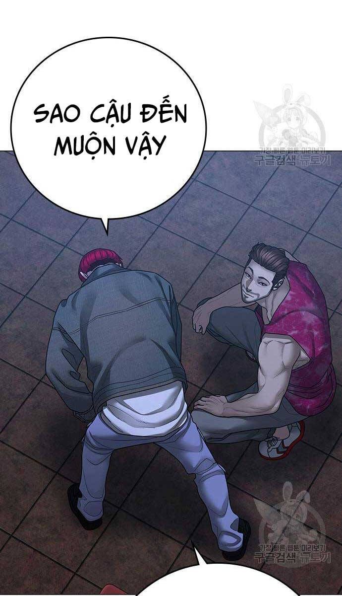 đọc truyện Nhiệm Vụ Đời Thật Chương 92 ảnh 133 tại Truyện Dạ Ký