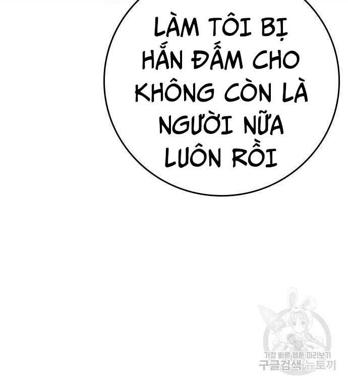 đọc truyện Nhiệm Vụ Đời Thật Chương 92 ảnh 134 tại Truyện Dạ Ký