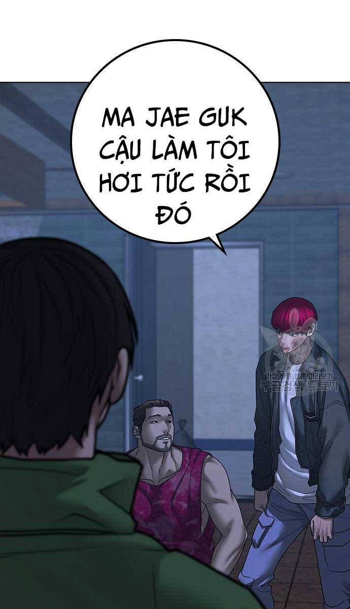 đọc truyện Nhiệm Vụ Đời Thật Chương 92 ảnh 135 tại Truyện Dạ Ký