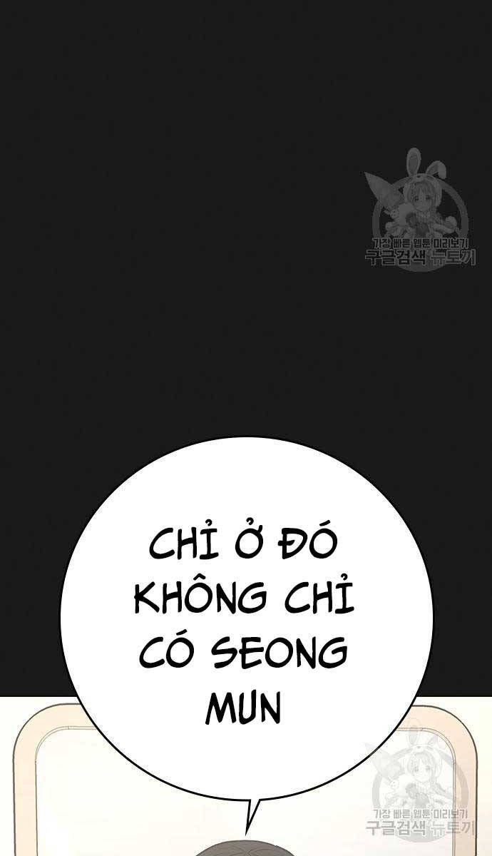 đọc truyện Nhiệm Vụ Đời Thật Chương 92 ảnh 140 tại Truyện Dạ Ký