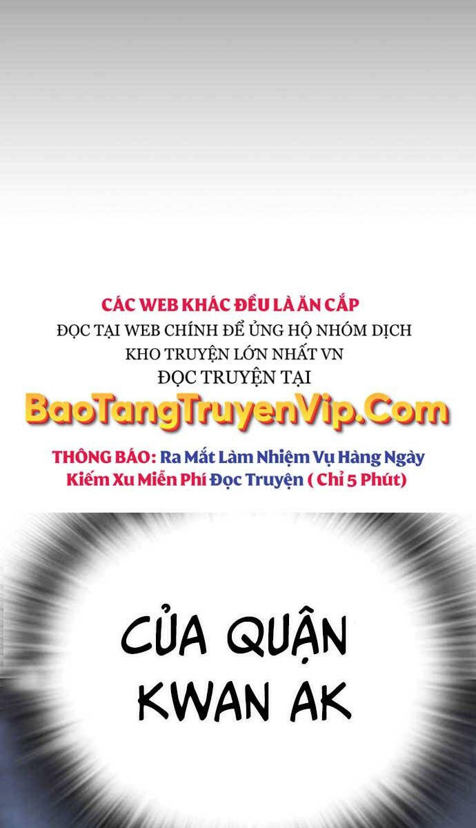 đọc truyện Nhiệm Vụ Đời Thật Chương 92 ảnh 147 tại Truyện Dạ Ký