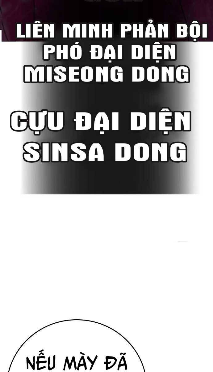 đọc truyện Nhiệm Vụ Đời Thật Chương 92 ảnh 149 tại Truyện Dạ Ký