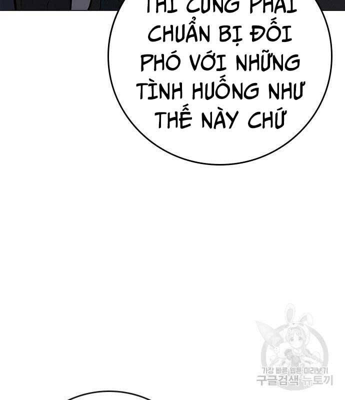 đọc truyện Nhiệm Vụ Đời Thật Chương 92 ảnh 151 tại Truyện Dạ Ký